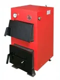Bulat Eco (Булат Эко)