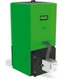 Пеллетные котлы Kostrzewa Mini Bio (Костржева)