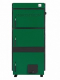 Котлы длительного горения МаксиТерм Мастер (MaxiTerm)