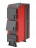 Thermo Alliance Vulcan SF (Термо Альянс Вулкан)
