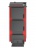 Thermo Alliance Vulcan SF (Термо Альянс Вулкан)