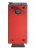 Thermo Alliance Vulcan SF (Термо Альянс Вулкан)