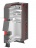 Thermo Alliance Vulcan SF (Термо Альянс Вулкан)