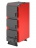 Thermo Alliance Vulcan SF (Термо Альянс Вулкан)