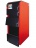 Thermo Alliance Vulcan SF (Термо Альянс Вулкан)