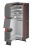 Thermo Alliance Vulcan SF (Термо Альянс Вулкан)