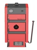 Котлы длительного горения Red Line Plus (Ред Лайн)