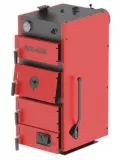 Котлы длительного горения Metal Fach SE Max 2 (Метал Фах СЕ Макс 2)