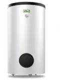 Reflex Storatherm Aqua (Рефлекс Сторатерм Аква)