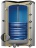 Reflex Storatherm Aqua (Рефлекс Сторатерм Аква)