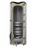 Reflex Storatherm Aqua (Рефлекс Сторатерм Аква)