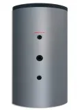 Sunsystem P (Сансистем П)