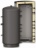Sunsystem P (Сансистем П)