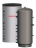Sunsystem P (Сансистем П)