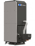 Kronas Mini 5K (Кронас мини 5к)