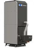 Kronas Mini 5K (Кронас мини 5к)