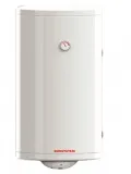 Sunsystem MB V/S1 (Сансистем МБ)