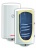 Sunsystem MB V/S1 (Сансистем МБ)