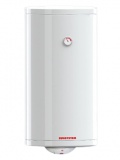 Sunsystem MB V/EL (Сансистем МБ)