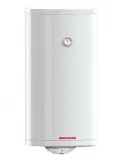Sunsystem MB V/EL (Сансистем МБ)