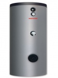 Sunsystem SN (Сансистем СН)