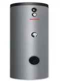 Sunsystem SN (Сансистем СН)