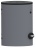 Sunsystem SN (Сансистем СН) 