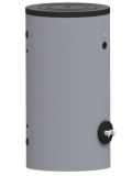 Sunsystem SEL (Сансистем СЕЛ)