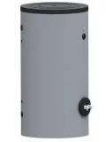 Sunsystem SEL (Сансистем СЕЛ)