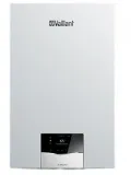 Vaillant ecoTEC Plus VUW (Вайлант экотек Плюс)