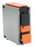 Шахтные котлы холмова Therm-X КДГ ДБ (Термикс)