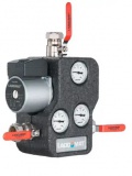 Laddomat 21-60 LM6 / 21-100 (Ладомат)