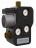 Laddomat 21-60 LM6/21-100 (Ладомат)