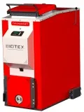 Шахтные котлы холмова Tatramet Biotex (Тетрамет Биотекс)