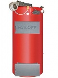 Kotloff WSU (Котлоф ВСУ)