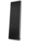 Plusterm SK-2S (Плюстерм) Солнечный коллектор