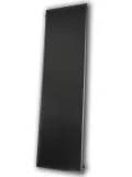 Plusterm SK-2S (Плюстерм) Солнечный коллектор