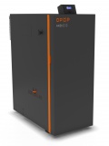 Opop Ecomax (Опоп Екомакс)