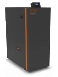 Opop Ecomax (Опоп Екомакс)  Opop Ecomax (Опоп Екомакс)