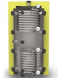 KHT ZB-11 (КХТ ЗБ)