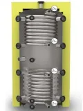 KHT ZB-11 (КХТ ЗБ)