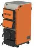 Пеллетные котлы Kotlant КГУ (Котлант)