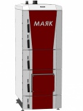 Котлы длительного горения Маяк КТР Eco Manual Uni type H