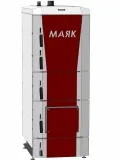Котлы длительного горения Маяк КТР Eco Manual Uni type H