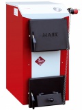 Маяк АОТ Стандарт