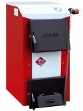 Твердотопливные котлы Маяк АОТ Стандарт