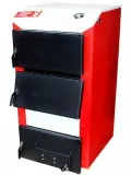 Твердотопливные котлы Маяк AOT STANDARD PLUS