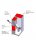 Thermo Alliance бункер для пеллет