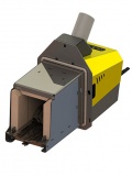 KVIT OPTIMA (Квит Оптима)