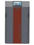 NBE RTB (НБЕ РТБ)